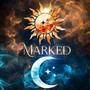 Marked