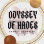 Odyssey of Hades