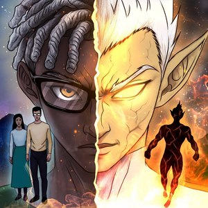 Chapter 12