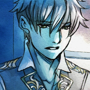 Part II: Nightmare [p 41-42]