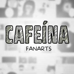 Cafe&iacute;na Fanarts (Extra)