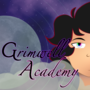 Grimwell Academy