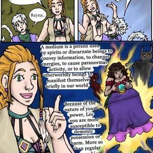 Chapter 1: Page 18