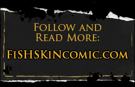 custom banner