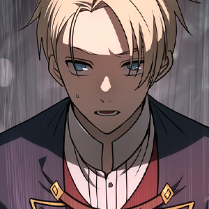 20. The Betterment of Our Land