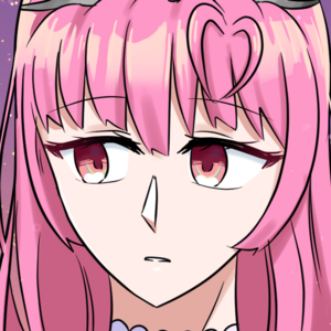 Ep 14 - You Don't Believe Me