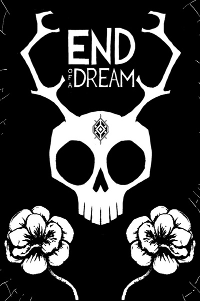 End of a Dream