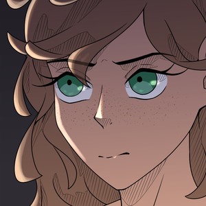 Episode 4 - It's not important