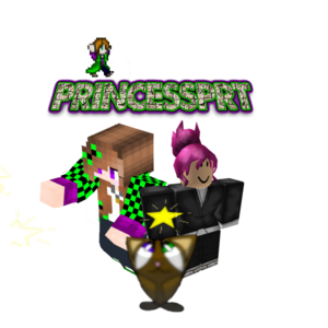 Princessprt_Kingdom_of_Content