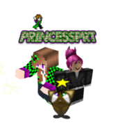 Princessprt_Kingdom_of_Content