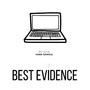 Best Evidence