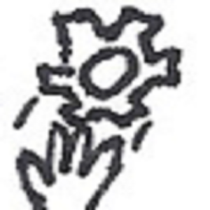 Day 3 - knowledge of the past