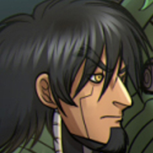 (Intermission PT2- Gawaine's vitamins supercut version.)