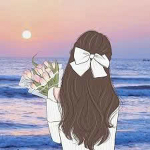 Chương 2 &ndash; Cosplay Rắc Rối