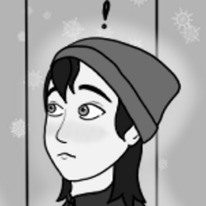 Chapter 5 - Snow Day