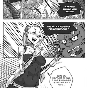 CH07_01