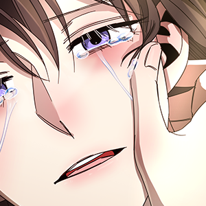 19. A Past Life