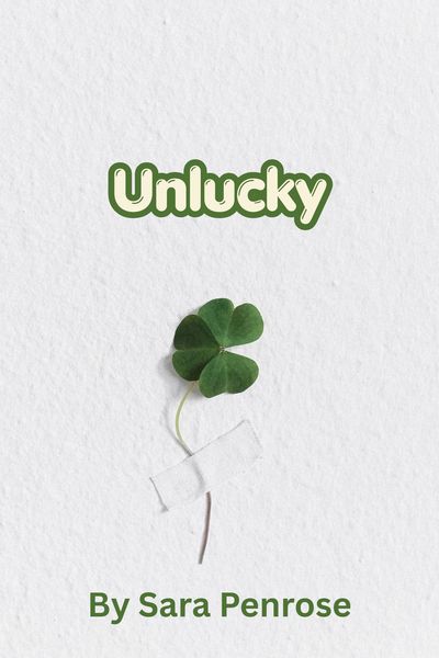 Unlucky