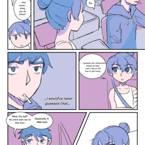 Page 8-9