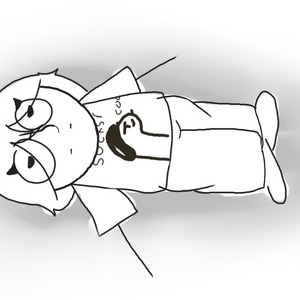 Suggest Something For Lee