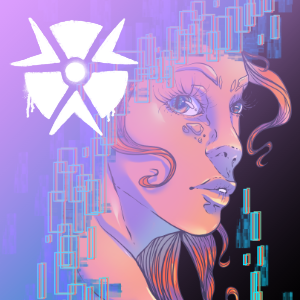 Ch 2: The Dead Zone (Cover)