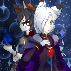 Cap&iacute;tulo 10. Traidor del reino 