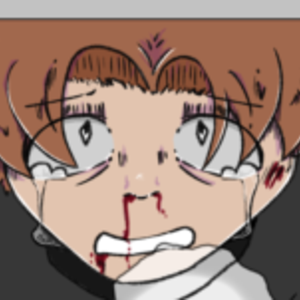 (1 - 1) Awful beginning