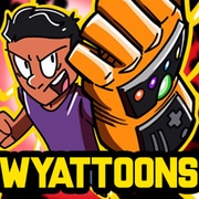 Wyattoons