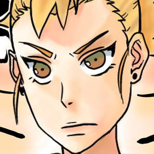 Outland Chapter 1:Not so happy birhtday