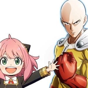 La llave de su fuerza