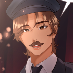 Episode 3 &ndash; Third Stop