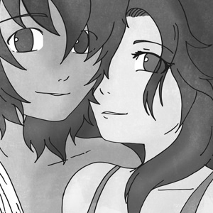 Capítulo 41: La petición de Farah