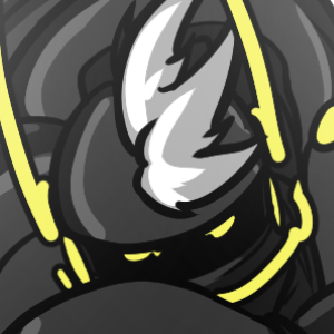 Fools' Crimson (pt 3)