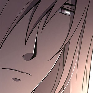 &eacute;pisode 001 (3/3)