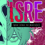 ISRE