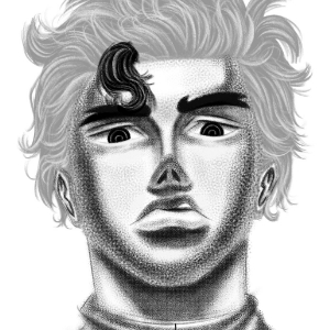 Stupid Games - Part 2 - Electric Boogaloo 