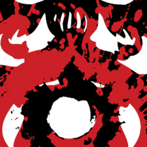 The King is Dead. Part 2