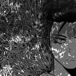 A Forgotten Story (part 1)