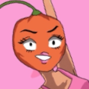 Ep. 7 - Debut of the Divas