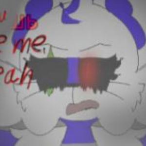 Season 1, Part 12: The End 