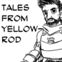 Tales from Yellowrod
