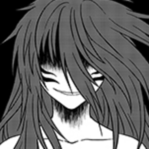 Chapter 15: Bargain with demon