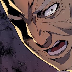 29. Back in One Piece