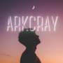 Arckray