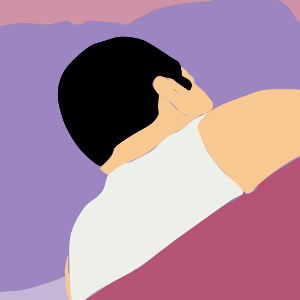 Don't Let the Headbugs Bite