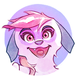  SEASSON 2... starts!!