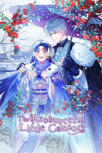 The Resourceful Little Consort