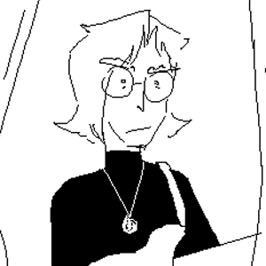 Uwa!! T&atilde;o Comedido ! (pt.2)