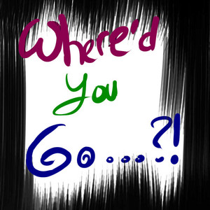 Lost-n-Found... SERIES