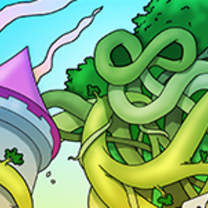 A Partial Translation